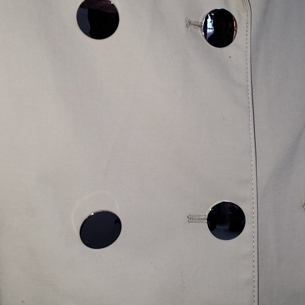 Light coat - Picture 2 of 4